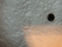 /album/%e7%b6%b2%e8%b7%af%e7%9b%b8%e7%b0%bf/dsc03274-jpg/