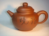 /album/%e7%b6%b2%e8%b7%af%e7%9b%b8%e7%b0%bf/dsc03277-jpg/