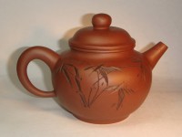 /album/%e7%b6%b2%e8%b7%af%e7%9b%b8%e7%b0%bf/dsc03280-jpg/