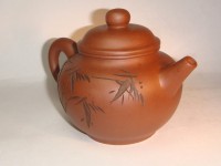 /album/%e7%b6%b2%e8%b7%af%e7%9b%b8%e7%b0%bf/dsc03281-jpg/