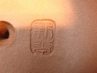 /album/%e7%b6%b2%e8%b7%af%e7%9b%b8%e7%b0%bf/dsc03282-jpg/