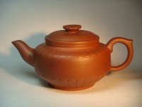 /album/%e7%b6%b2%e8%b7%af%e7%9b%b8%e7%b0%bf/dsc03284-jpg/