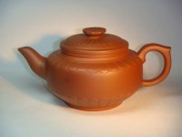 /album/%e7%b6%b2%e8%b7%af%e7%9b%b8%e7%b0%bf/dsc03285-jpg/