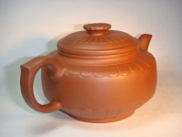 /album/%e7%b6%b2%e8%b7%af%e7%9b%b8%e7%b0%bf/dsc03286-jpg/