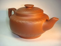 /album/%e7%b6%b2%e8%b7%af%e7%9b%b8%e7%b0%bf/dsc03287-jpg/