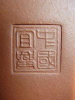 /album/%e7%b6%b2%e8%b7%af%e7%9b%b8%e7%b0%bf/dsc03289-jpg/