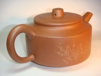 /album/%e7%b6%b2%e8%b7%af%e7%9b%b8%e7%b0%bf/dsc03293-jpg/