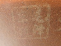 /album/%e7%b6%b2%e8%b7%af%e7%9b%b8%e7%b0%bf/dsc03296-jpg/